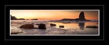 Black Nab sunset Ref-PC127