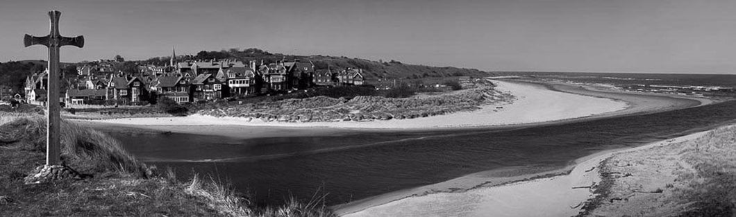 Alnmouth Ref-PBW1