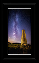 Allendale Chimney Milky Way 2 Ref-SC2430