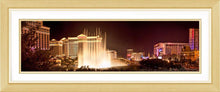 Caesars Palace Las Vegas Ref-PC565