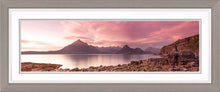 Elgol sunset 1 Ref-PC2294