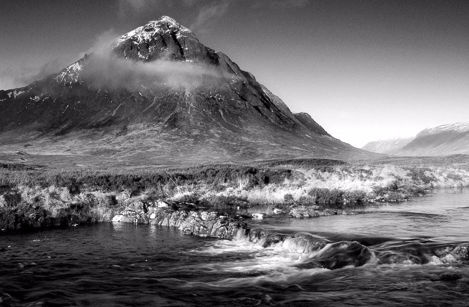 Glencoe 1 Ref-SBWGC1