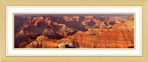 Grand Canyon 1 Ref-PC573