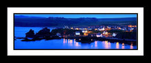 St Abbs night Ref-PC98