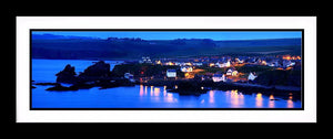 St Abbs night Ref-PC98