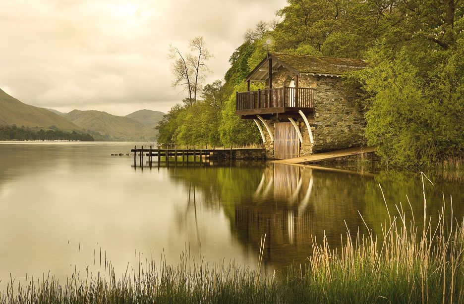 Ullswater boathouse Ref-SC2023