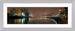 Tyne Night Ref-PC93