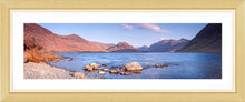 Crummock Water light 3 Ref-PCCWL3