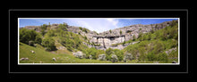 Malham Cove 2 Ref-PCMC2