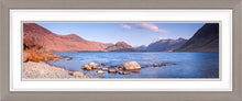Crummock Water light 3 Ref-PCCWL3