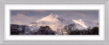Causey Pike Ref-PC2168