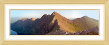 An Teallach 6 Ref-PCAT6