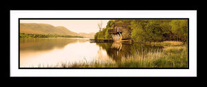 Ullswater boathouse Ref-PC163