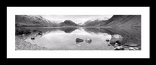 Crummock Water 1 Ref-PBW326