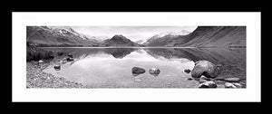 Crummock Water 1 Ref-PBW326