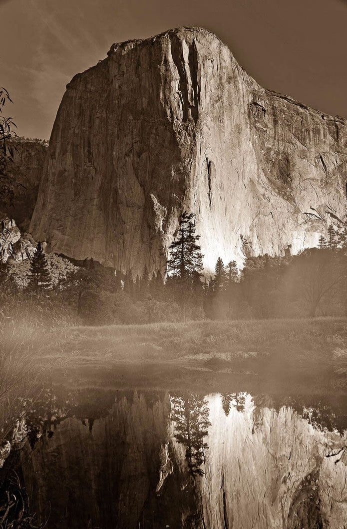 El Capitan 2 Ref-SS2039