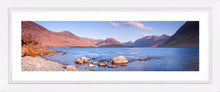 Crummock Water light 3 Ref-PCCWL3