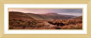 Schill sunset 2 Ref-PC445