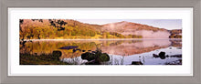 Grasmere 1 Ref-PC385