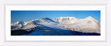 Helvellyn snow 1 Ref-PC1085