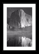 El Capitan 2 Ref-SBW2039