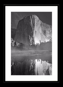 El Capitan 2 Ref-SBW2039