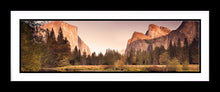 Yosemite 1 Ref-PC570