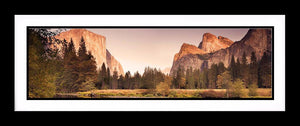 Yosemite 1 Ref-PC570