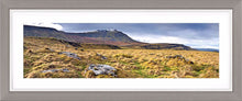 Ingleborough 1 Ref-PC428