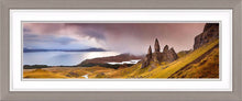 The Storr 1 Ref-PC2155