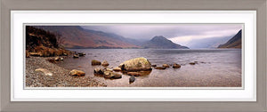 Crummock Water stones 2 Ref-PC350