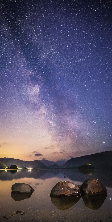 Borrowdale Milky Way Ref-SC2393