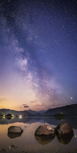 Borrowdale Milky Way Ref-SC2393