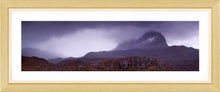 Suilven 1 Ref-PC2282