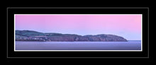 St Abbs at Dawn Ref-PC2259