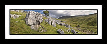 Ingleborough limestone Ref-PC245
