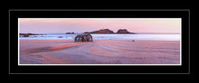 Fidra 5 Ref-PC2204