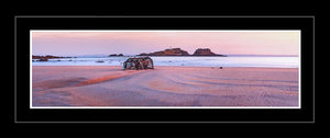 Fidra 5 Ref-PC2204