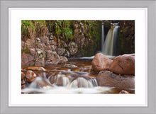 Harthope Linn 3 Ref-SC2056