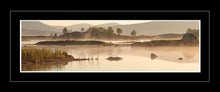 Rannoch Moor mist Ref-PC2254