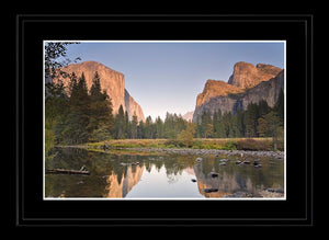 Merced River Ref-SCMR