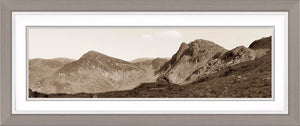 Haystacks and Fleetwith Pike Ref-PSHFP