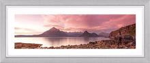 Elgol sunset 1 Ref-PC2294