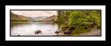 Ullswater Ref-PC2327