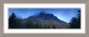 The Storr 4 Ref-PC2156