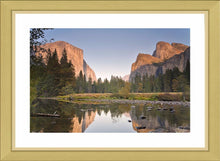 Merced River Ref-SCMR