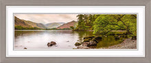 Ullswater Ref-PC2327