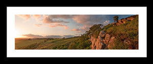 Corbys Crags 1 Ref-PC376