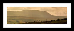 Pen-y-ghent dawn 217 Ref-PC217