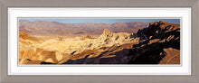 Death Valley 3 Ref-PC28